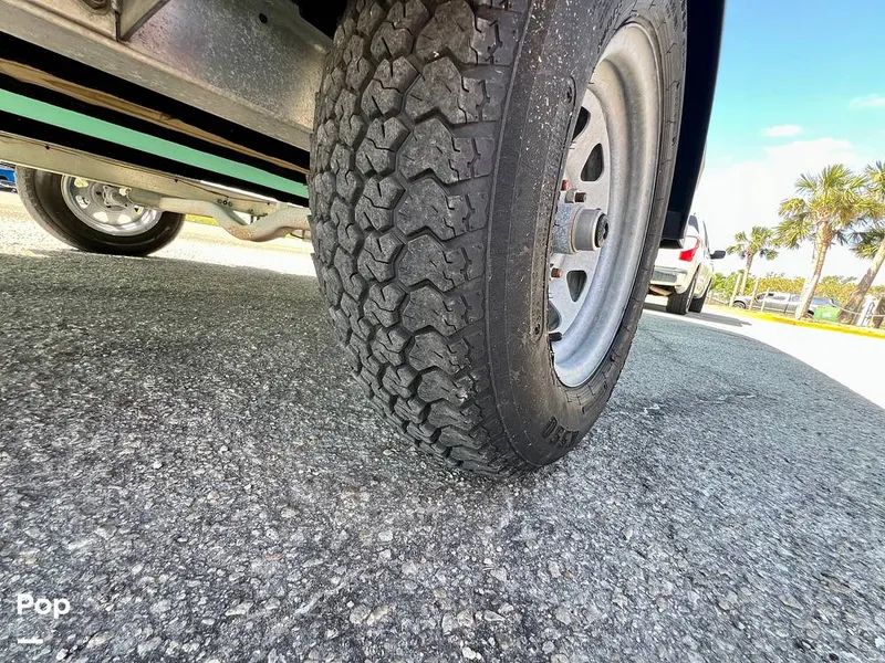 Slide: The Image of Bossman Xtreme 20 2020 - 15418541