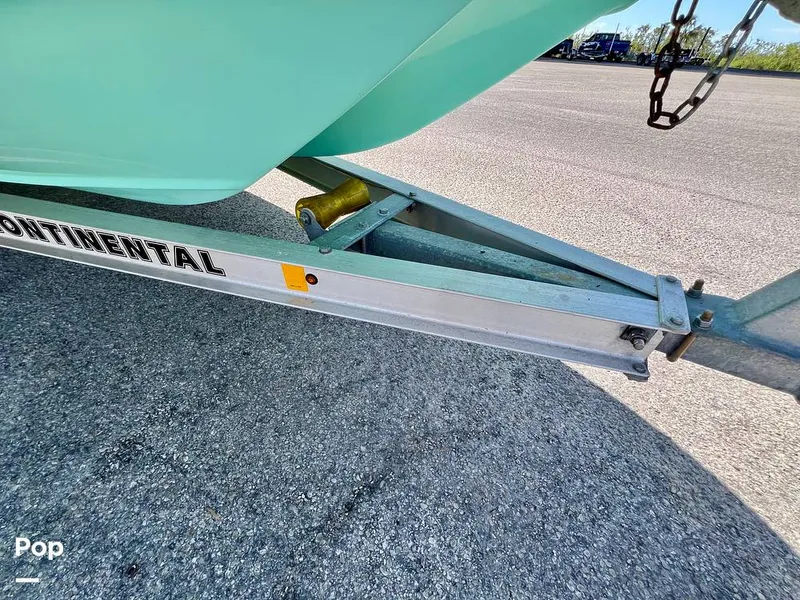 Slide: The Image of Bossman Xtreme 20 2020 - 15418542