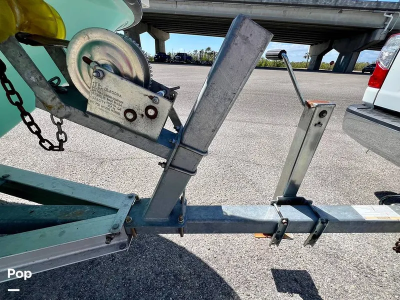 Slide: The Image of Bossman Xtreme 20 2020 - 15418543