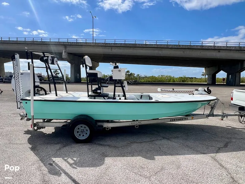 Slide: The Image of Bossman Xtreme 20 2020 - 15418373