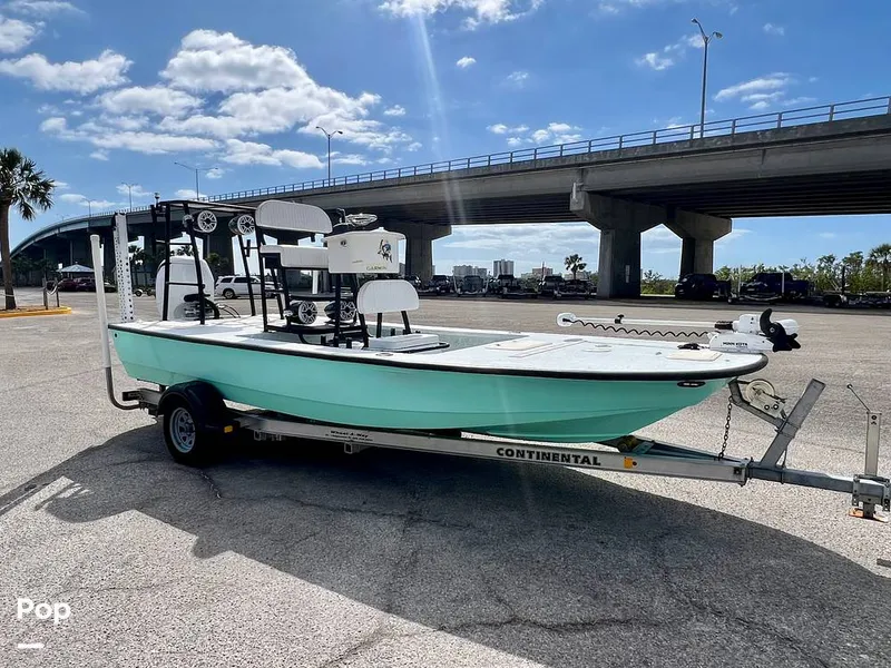 Slide: The Image of Bossman Xtreme 20 2020 - 15418376