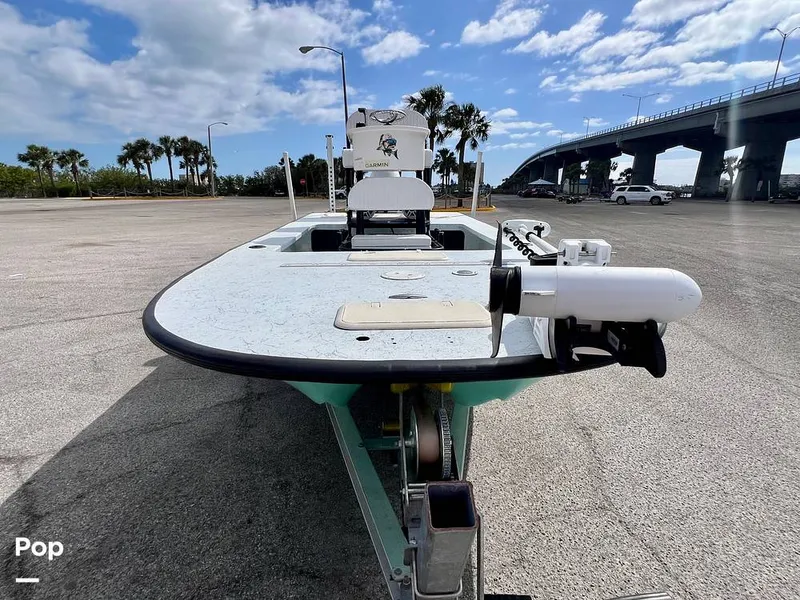 Slide: The Image of Bossman Xtreme 20 2020 - 15418377