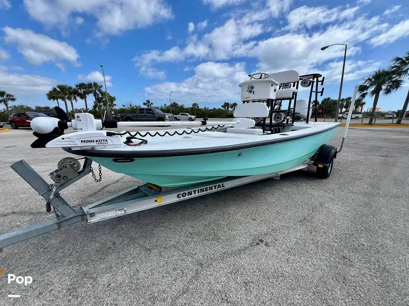 Slide: The Image of Bossman Xtreme 20 2020 - 15418380