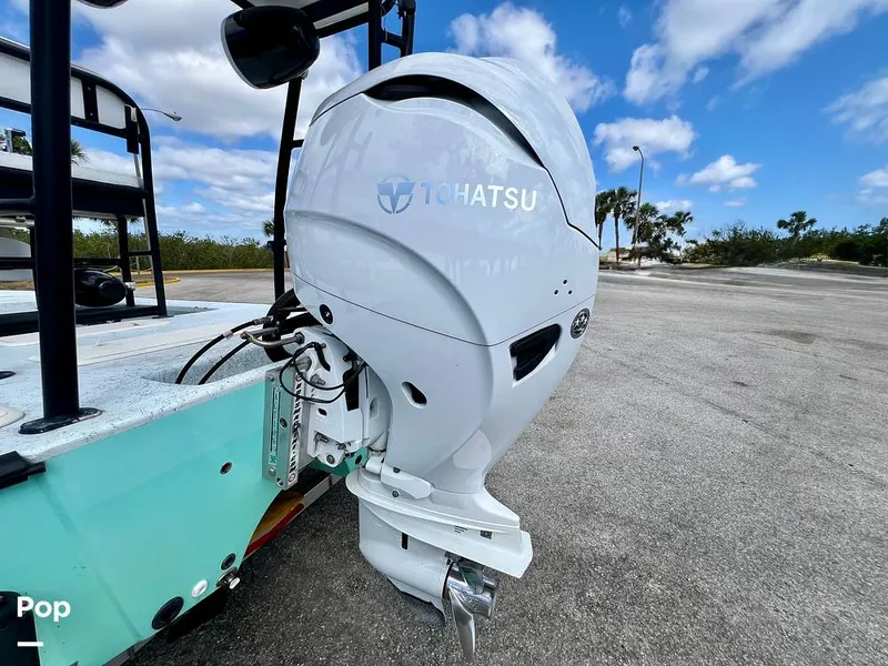 Slide: The Image of Bossman Xtreme 20 2020 - 15418382