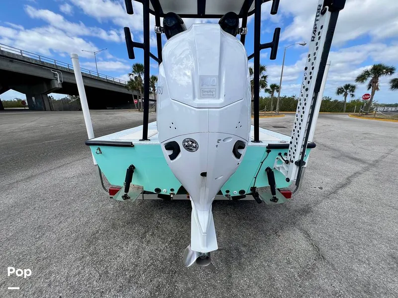 Slide: The Image of Bossman Xtreme 20 2020 - 15418383