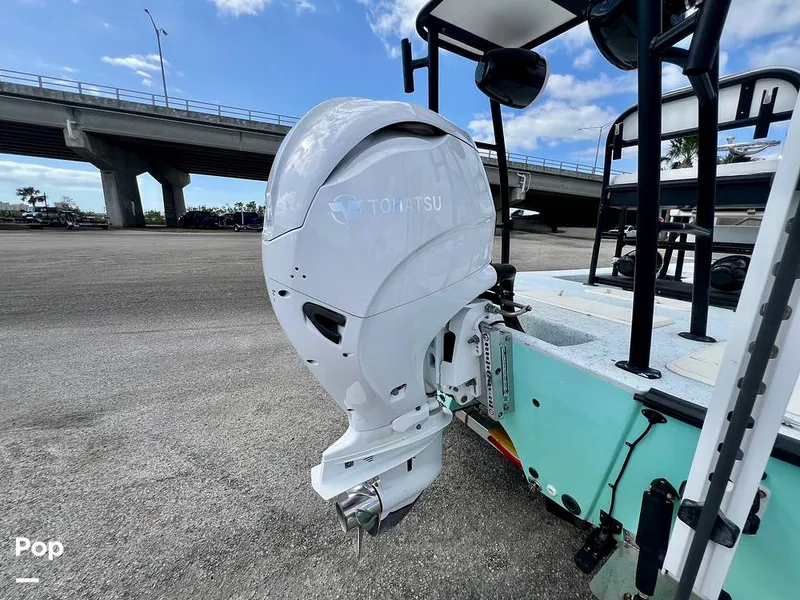 Slide: The Image of Bossman Xtreme 20 2020 - 15418384