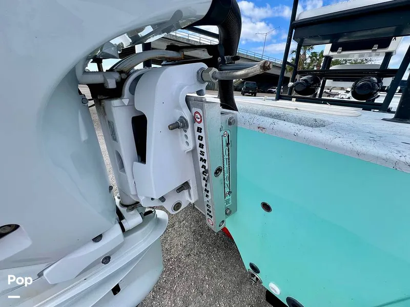 Slide: The Image of Bossman Xtreme 20 2020 - 15418385