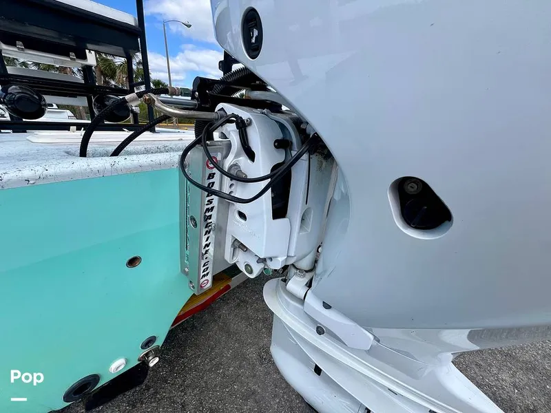 Slide: The Image of Bossman Xtreme 20 2020 - 15418386