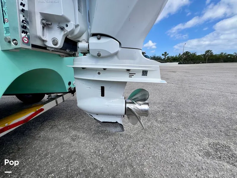 Slide: The Image of Bossman Xtreme 20 2020 - 15418387