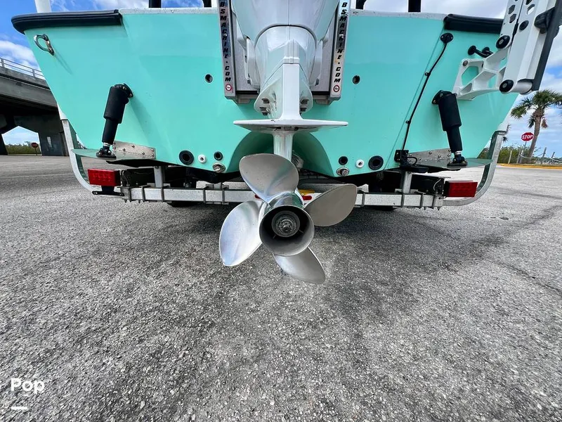 Slide: The Image of Bossman Xtreme 20 2020 - 15418388