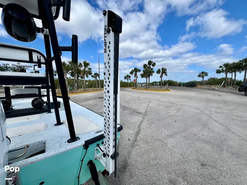 Slide: The Image of Bossman Xtreme 20 2020 - 15418390