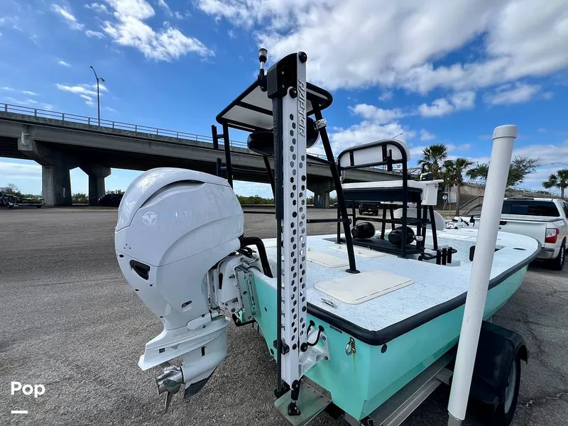 Slide: The Image of Bossman Xtreme 20 2020 - 15418391