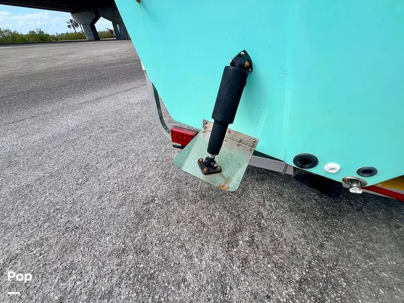 Slide: The Image of Bossman Xtreme 20 2020 - 15418392