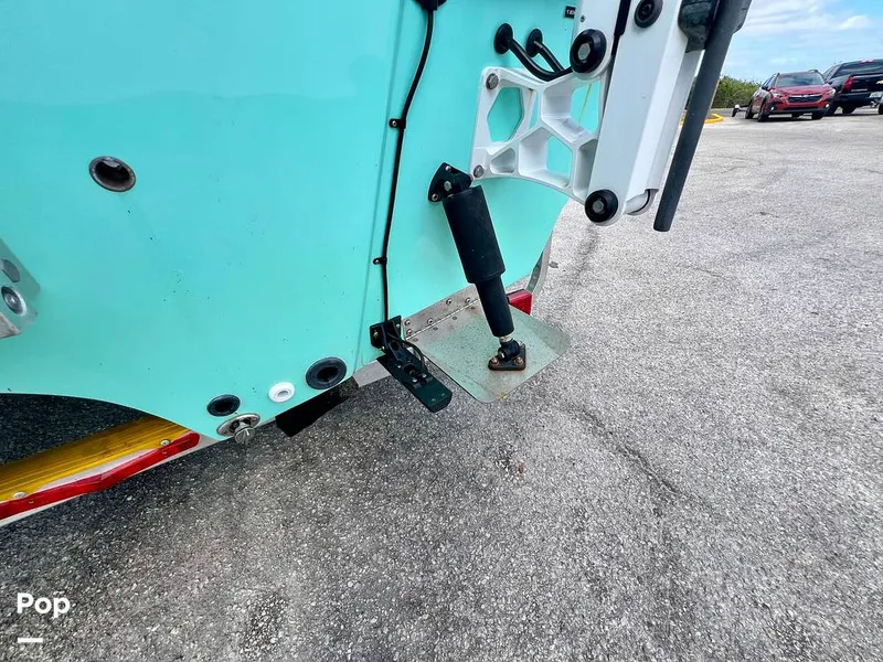 Slide: The Image of Bossman Xtreme 20 2020 - 15418393