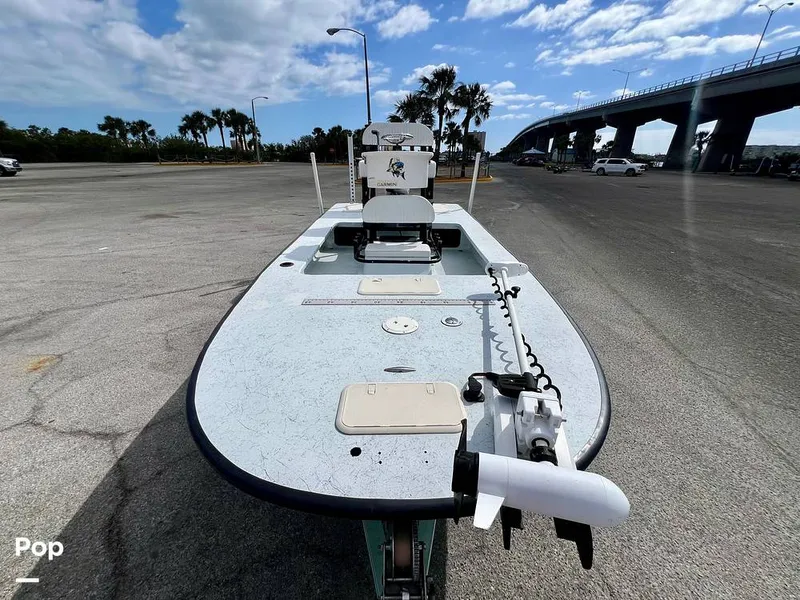 Slide: The Image of Bossman Xtreme 20 2020 - 15418378