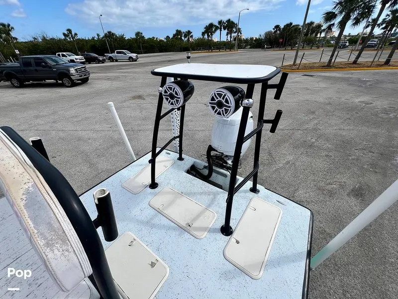 Slide: The Image of Bossman Xtreme 20 2020 - 15418395