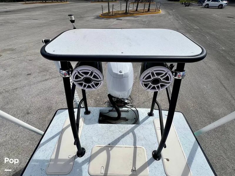 Slide: The Image of Bossman Xtreme 20 2020 - 15418397