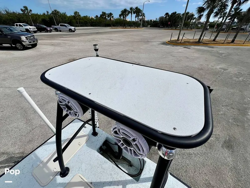 Slide: The Image of Bossman Xtreme 20 2020 - 15418398