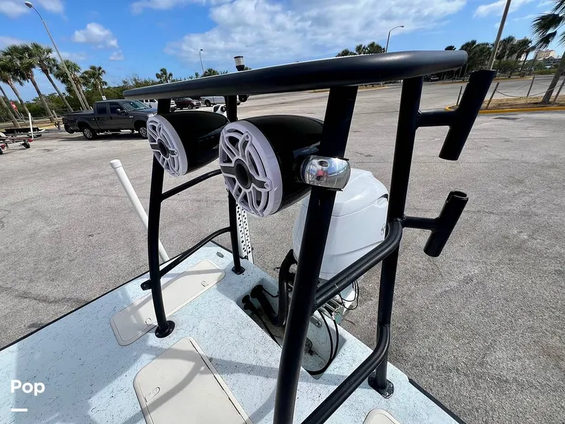 Slide: The Image of Bossman Xtreme 20 2020 - 15418399