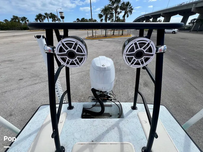 Slide: The Image of Bossman Xtreme 20 2020 - 15418400