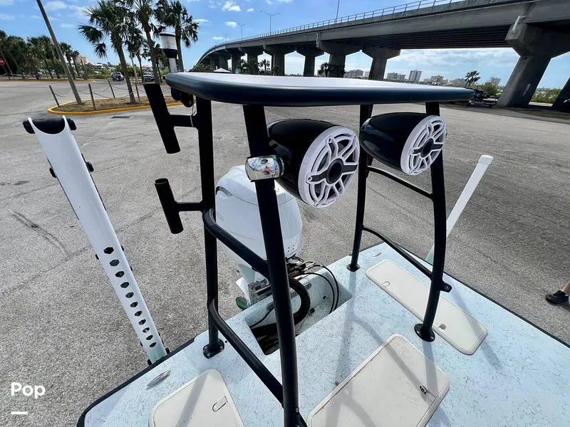 Slide: The Image of Bossman Xtreme 20 2020 - 15418402