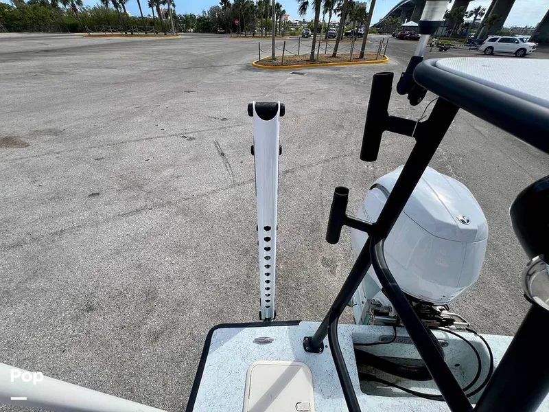 Slide: The Image of Bossman Xtreme 20 2020 - 15418403