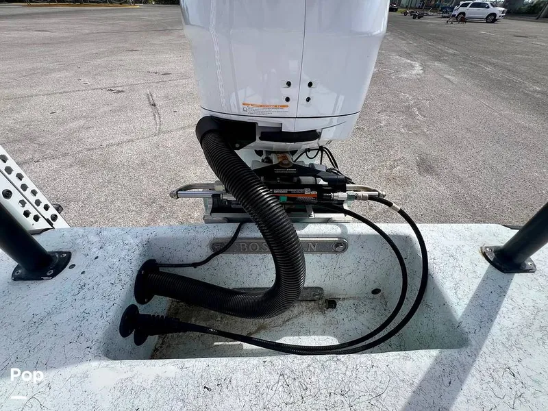 Slide: The Image of Bossman Xtreme 20 2020 - 15418404