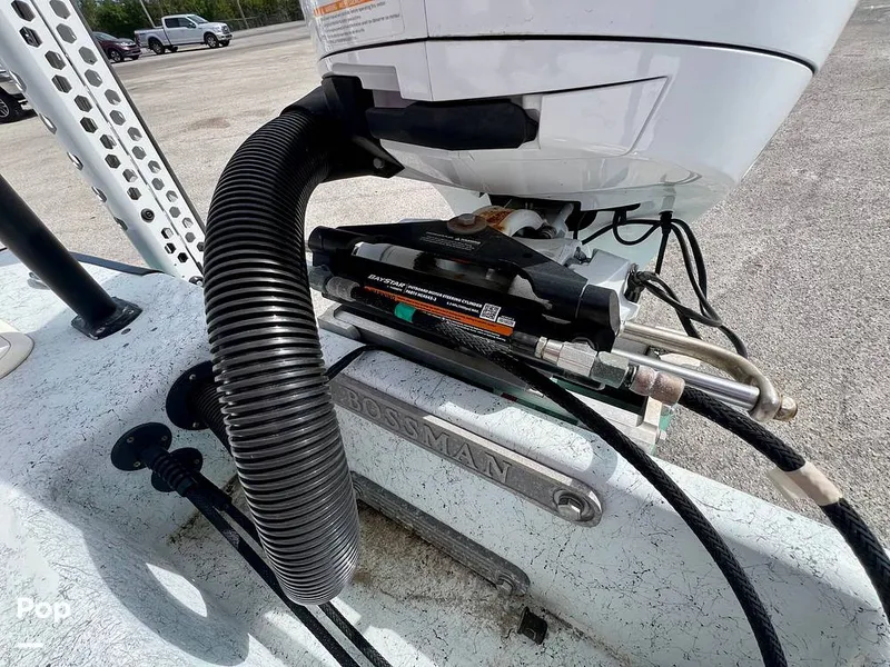 Slide: The Image of Bossman Xtreme 20 2020 - 15418405