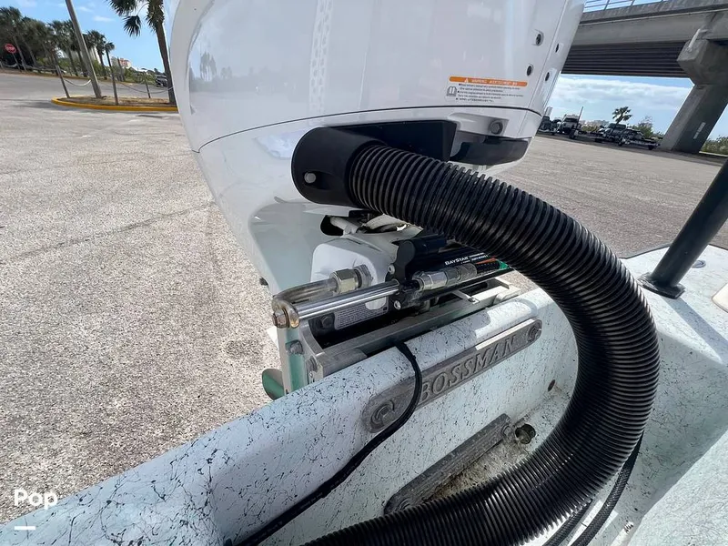 Slide: The Image of Bossman Xtreme 20 2020 - 15418406