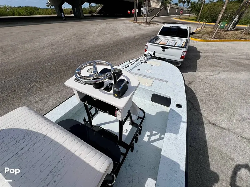 Slide: The Image of Bossman Xtreme 20 2020 - 15418407