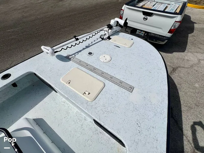 Slide: The Image of Bossman Xtreme 20 2020 - 15418408