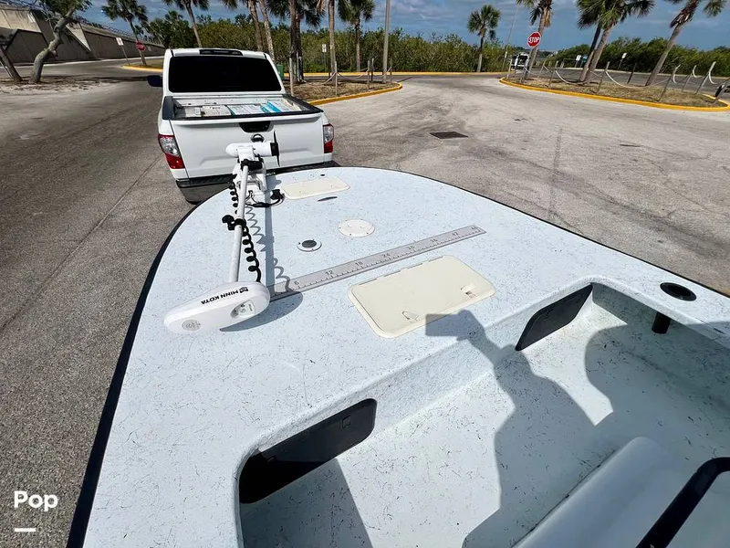 Slide: The Image of Bossman Xtreme 20 2020 - 15418409