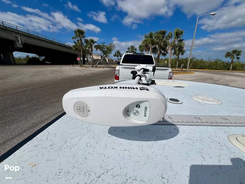 Slide: The Image of Bossman Xtreme 20 2020 - 15418410