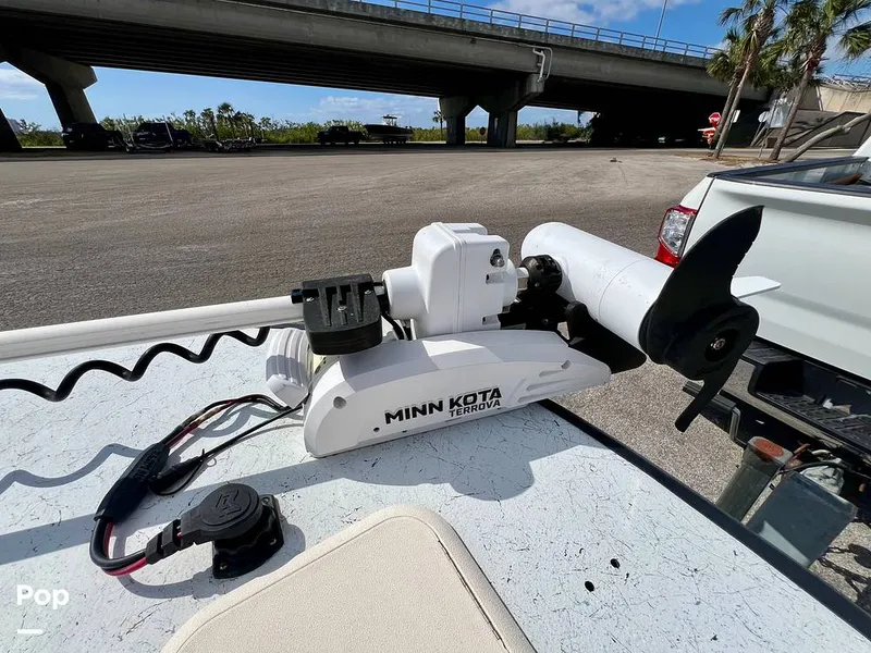 Slide: The Image of Bossman Xtreme 20 2020 - 15418412