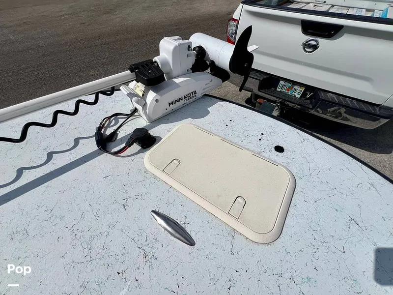 Slide: The Image of Bossman Xtreme 20 2020 - 15418414