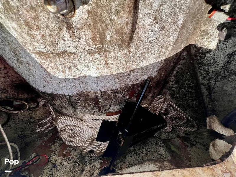 Slide: The Image of Bossman Xtreme 20 2020 - 15418415