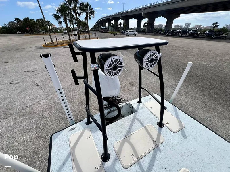 Slide: The Image of Bossman Xtreme 20 2020 - 15418396