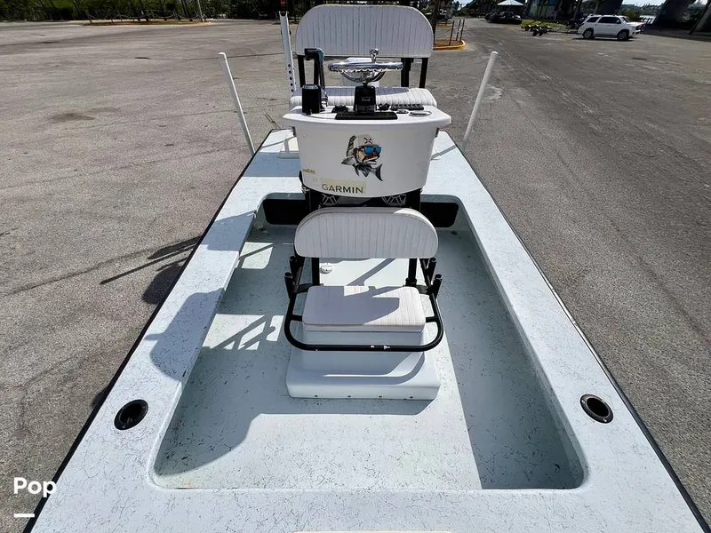 Slide: The Image of Bossman Xtreme 20 2020 - 15418418