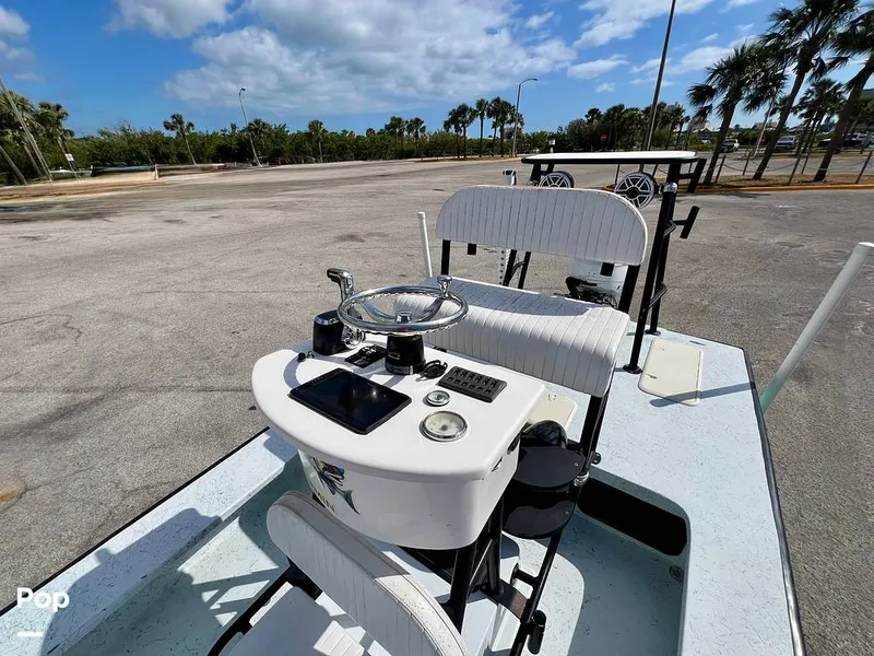 Slide: The Image of Bossman Xtreme 20 2020 - 15418473