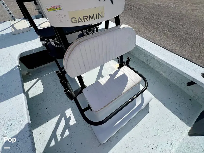 Slide: The Image of Bossman Xtreme 20 2020 - 15418474