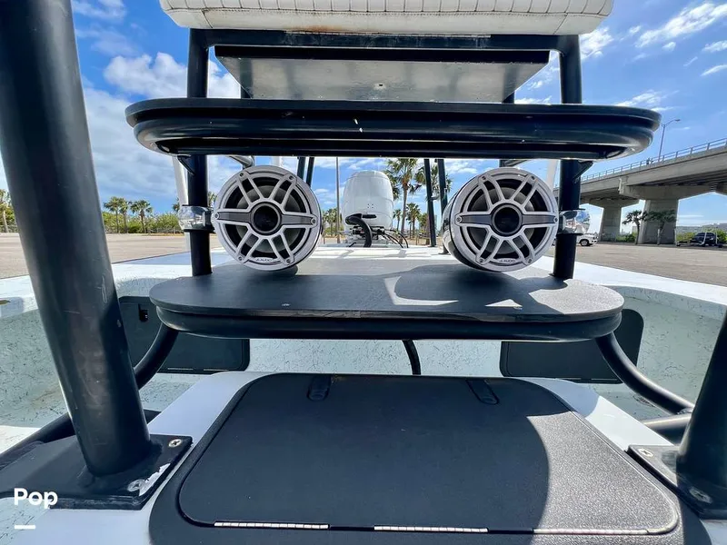 Slide: The Image of Bossman Xtreme 20 2020 - 15418478