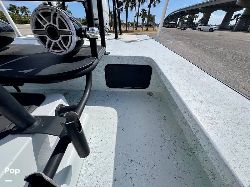 Slide: The Image of Bossman Xtreme 20 2020 - 15418479