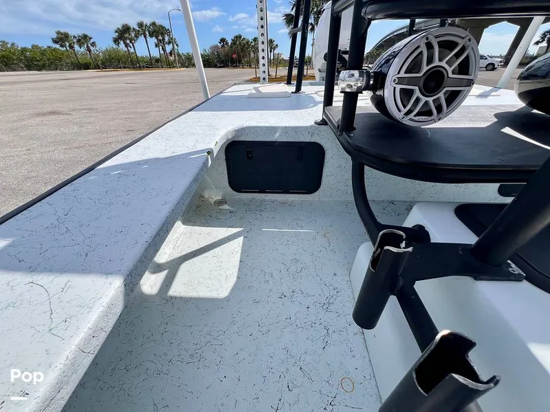 Slide: The Image of Bossman Xtreme 20 2020 - 15418480