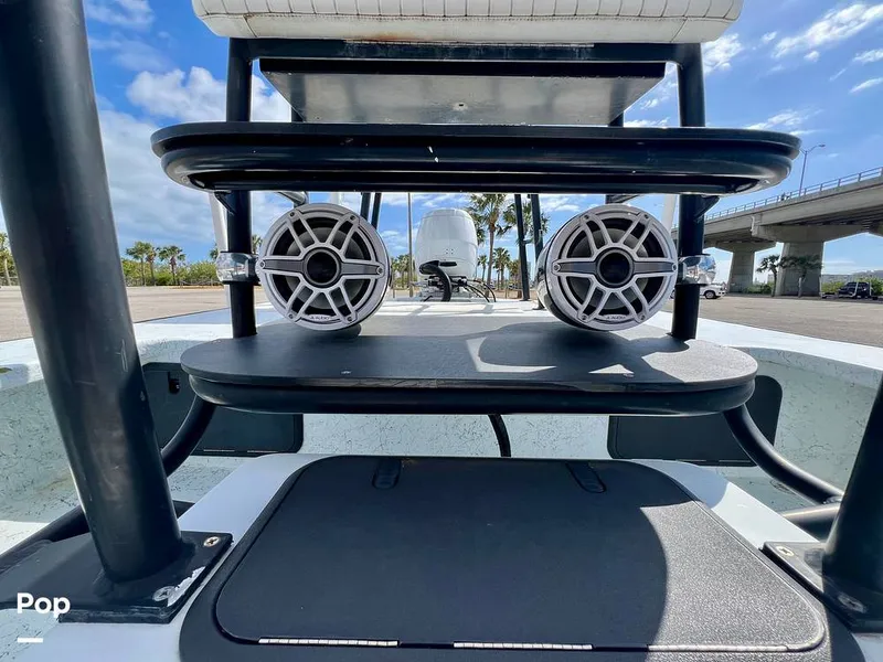 Slide: The Image of Bossman Xtreme 20 2020 - 15418477