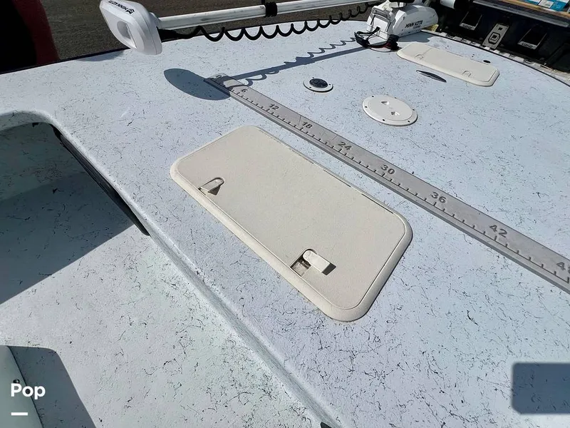 Slide: The Image of Bossman Xtreme 20 2020 - 15418481