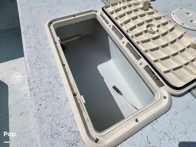 Slide: The Image of Bossman Xtreme 20 2020 - 15418482