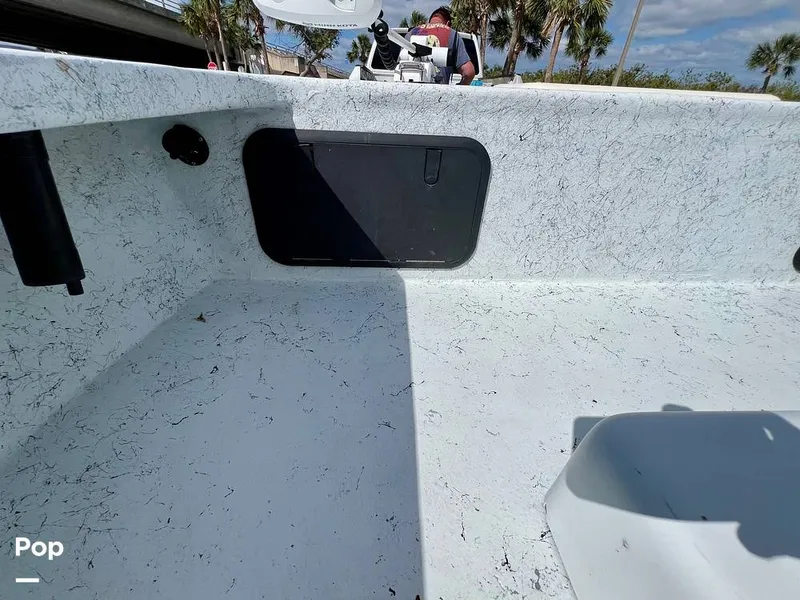 Slide: The Image of Bossman Xtreme 20 2020 - 15418483