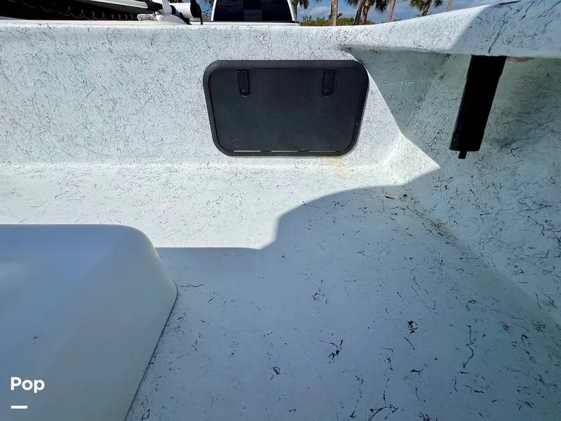 Slide: The Image of Bossman Xtreme 20 2020 - 15418484