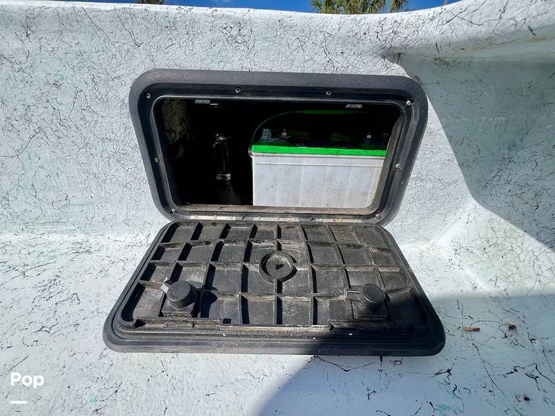 Slide: The Image of Bossman Xtreme 20 2020 - 15418485