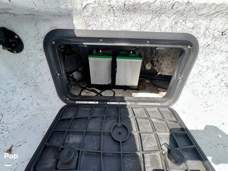 Slide: The Image of Bossman Xtreme 20 2020 - 15418486